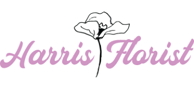Harris Florist