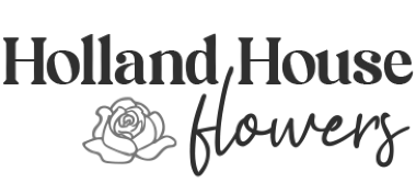Homepage