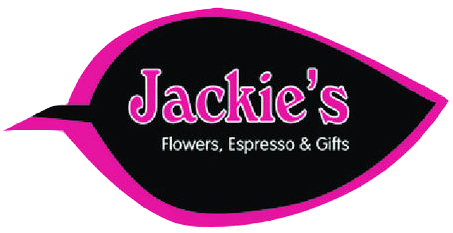 Jackie's Flowers, Espresso & Gifts