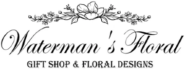 Waterman's Floral Designs