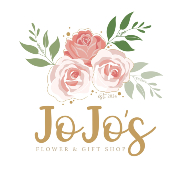 Jo Jo's Flower & Gift Shop