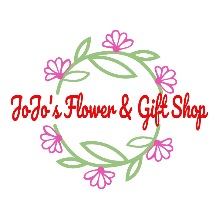 Jo Jo's Flower & Gift Shop