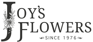 JOY'S DOWNTOWN FLOWERS