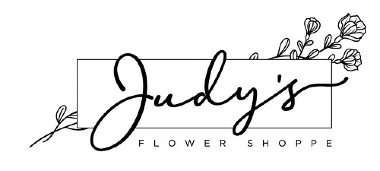 JUDY'S FLOWER SHOPPE