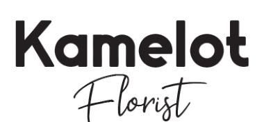 Kamelot Florist & Gifts