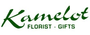Kamelot Florist & Gifts