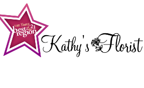 KATHY'S FLORIST