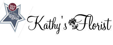 KATHY'S FLORIST