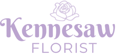 KENNESAW FLORIST