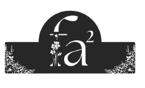 Homepage