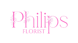 Philips Florist