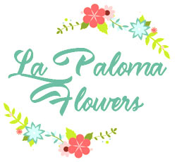 La Paloma Flowers & Gifts