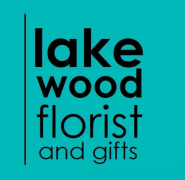 LAKEWOOD FLORIST & GIFTS