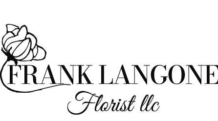 FRANK LANGONE FLORIST LLC
