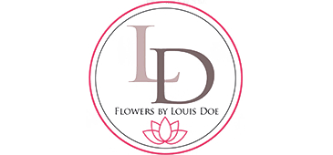 Louis Doe, Inc.