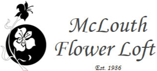 MCLOUTH FLOWER LOFT