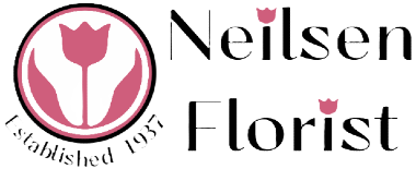 Neilsen Florist