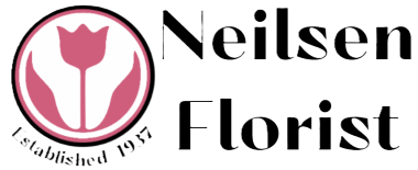 Neilsen Florist