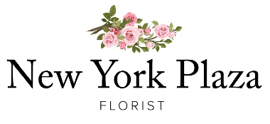New York Plaza Florist