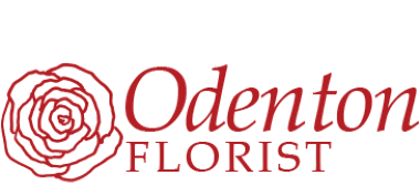 Odenton Florist