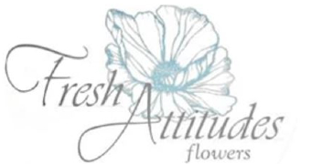 Fresh Attitudes Flowers LLC