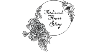 Ferdinand Flower Shop