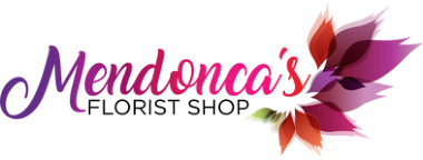 MENDONCA'S FLORIST