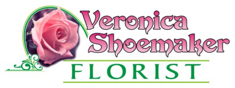 VERONICA SHOEMAKER FLORIST LLC