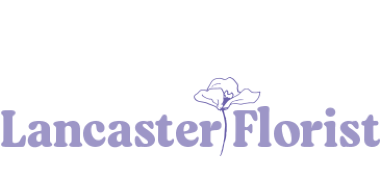 LANCASTER FLORIST