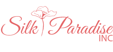 Homepage