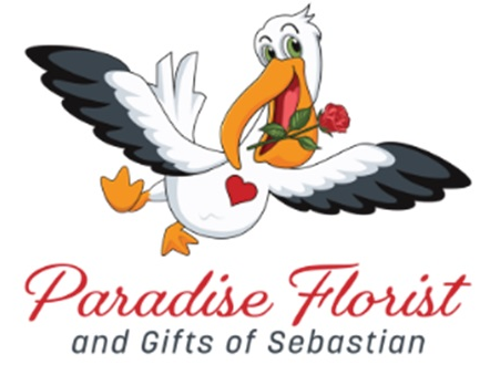 Paradise Florist