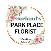 Garland's Park Place Florist