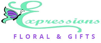 Expressions Floral & Gifts