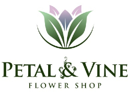 Petal & Vine Flower Shop