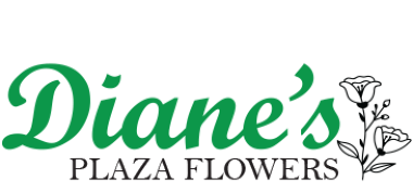 Diane's Plaza Flowers