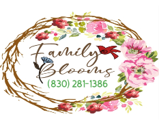 Family Blooms