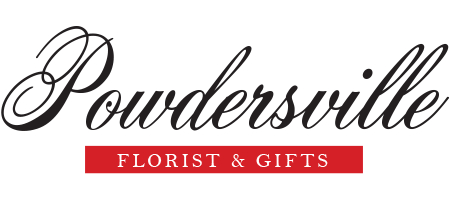 Powdersville Florist & Gifts