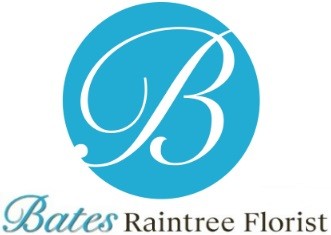 BATES-RAINTREE FLORIST