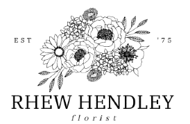 RHEW HENDLEY FLORIST