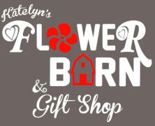 Katelyn's Flower Barn