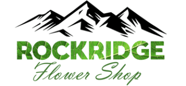 Rockridge Florist