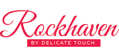 Rockhaven By Delicate Touch