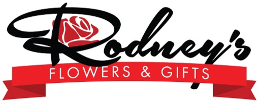 RODNEY'S FLOWERS & GIFTS