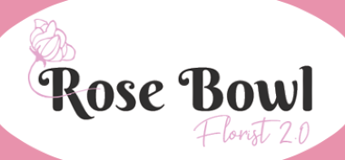 ROSE BOWL FLORIST