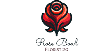 ROSE BOWL FLORIST