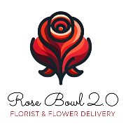 ROSE BOWL FLORIST