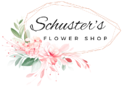 Schuster's Flower Shop