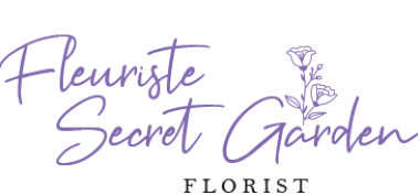 FLEURISTE SECRET GARDEN FLORIST