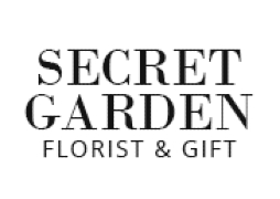 SECRET GARDEN FLORIST & GIFT