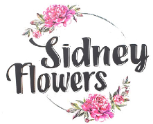 Sidney Flowers